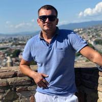 Отзыв от Сергей - DTV виза