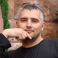 Отзыв от Захар - виза ДТВ