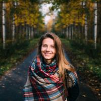 Отзыв от Снежана - виза ДТВ